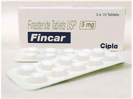 how much does finasteride cost uk