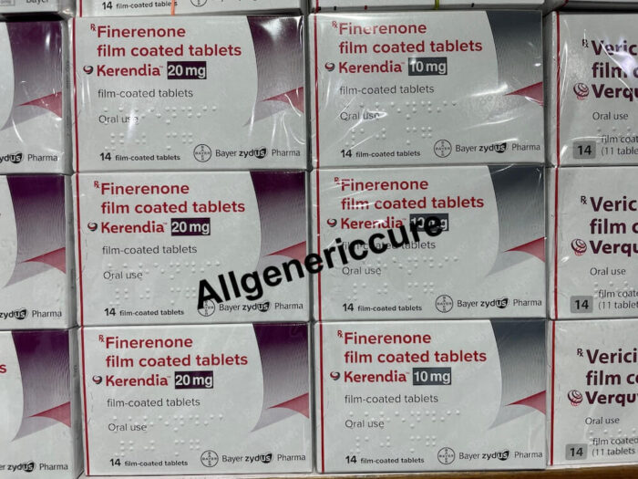 kerendia 10 mg buy online