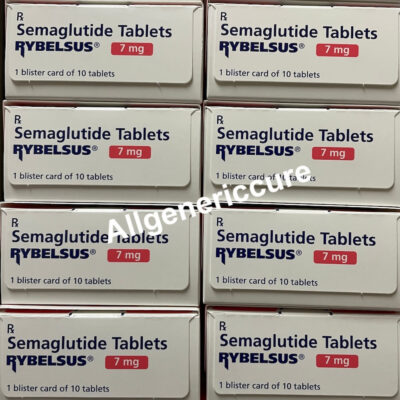rybelsus 7 mg buy online