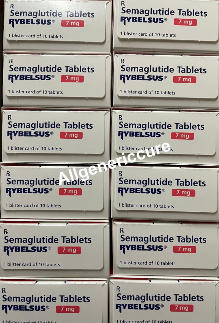 rybelsus 7 mg buy online