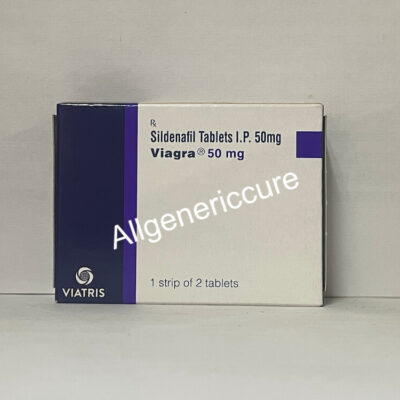 viagra 50 mg original cheap price buy online