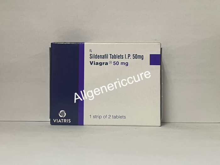 viagra 50 mg original cheap price buy online