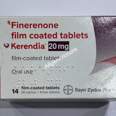 buy kerendia 20 mg online cheap