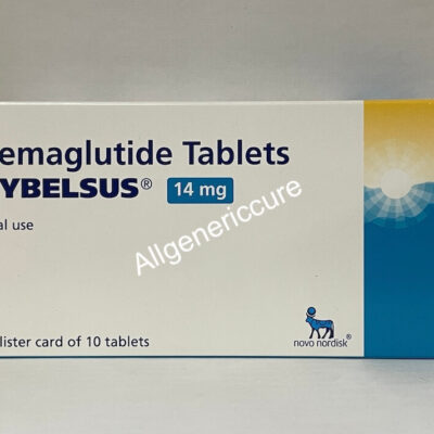 Rybelsus 14 mg buy online