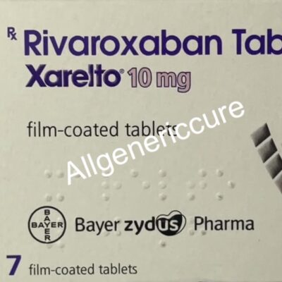 xarelto 10 mg buy cheap online