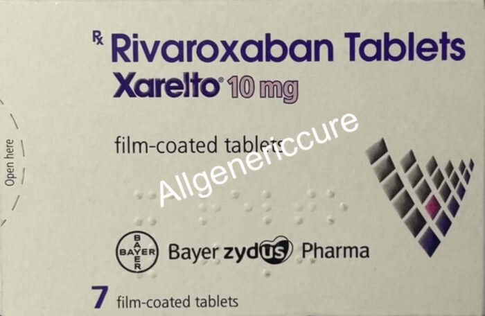 xarelto 10 mg buy cheap online